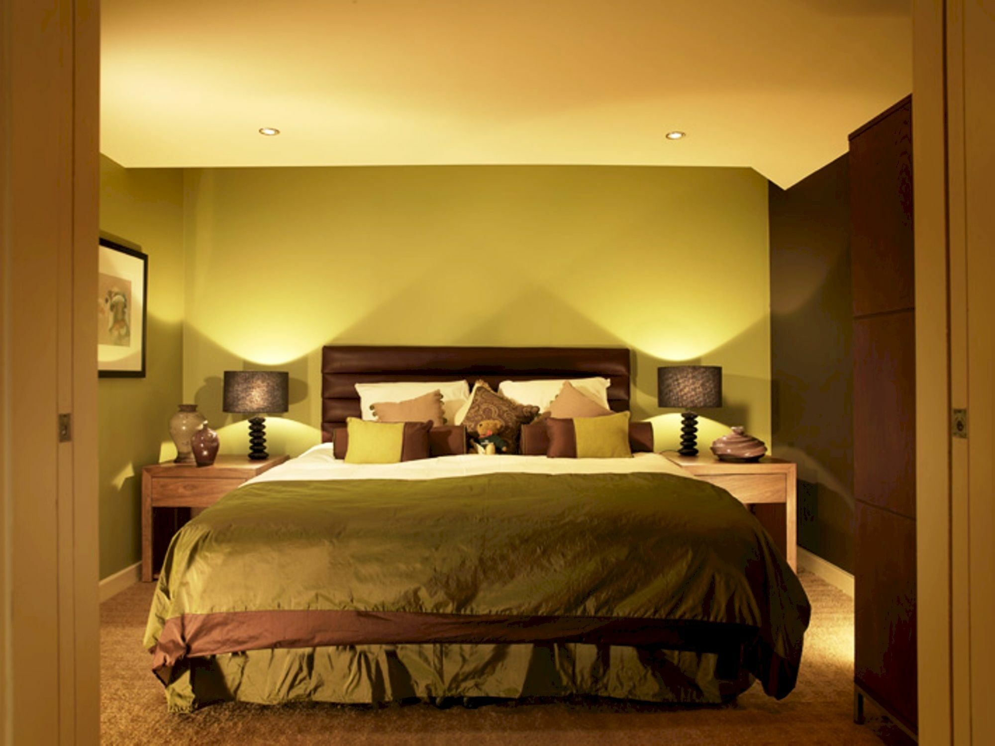 Feversham Arms Hotel & Verbena Spa Helmsley Ngoại thất bức ảnh