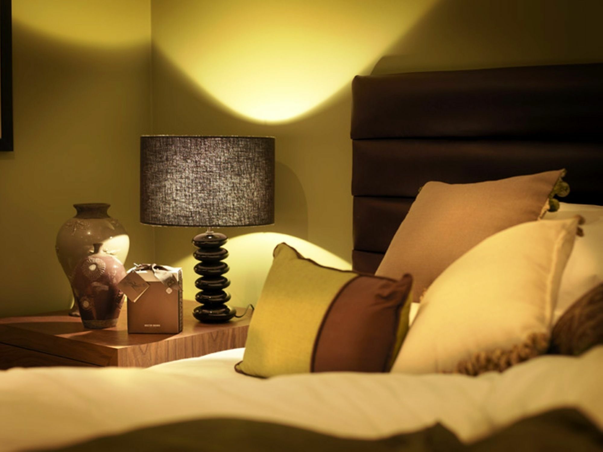 Feversham Arms Hotel & Verbena Spa Helmsley Ngoại thất bức ảnh